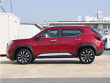 ◆法定整備実施◆Honda認定中古車の整備基準にもとづく整備を実施いたします。法定点検の整備に加え、Honda独自のプラスアルファー点検整備を実施。基準を満たしていない消耗部品を交換いたします。