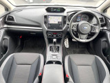 インプレッサスポーツ 1.6 i-S アイサイト 4WD 