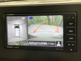 ルークス ハイウェイスターX アーバンクロム プロパイロットエディション 