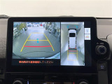 気になる車はすぐにお問い合わせください!画面右側の0066から始まる無料ダイヤルからお問い合わせ下さい!専門スタッフがお車のご質問にお答えいたします!