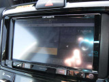カローラフィールダー 1.5 G W×B 