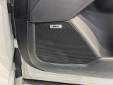 CX-5  XD プロアクティブ