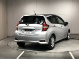 ノート 1.2 e-POWER S 