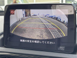 ロードスターRF 2.0 VS サンルーフ 修復歴無し