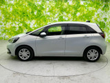 フィット 1.5 e:HEV ホーム 