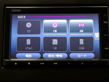 N-WGN L ホンダ センシング 