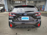 クロストレック 2.0 リミテッド 4WD 