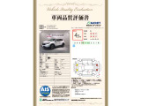 CR-V  2.0 e:HEV EX