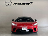 570GT  リュクス