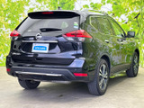 エクストレイル 2.0 20Xi 4WD 