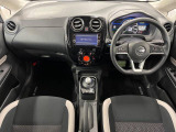 ノート 1.2 e-POWER X 