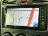 フォレスター 2.0 エックスブレイク 4WD 