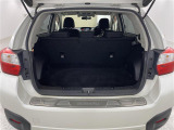 商談ルームにはキッズルームも完備しています☆お子様連れでもゆっくりとお車をお選びいただけます!