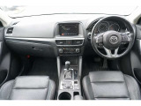 CX-5 2.2 XD Lパッケージ 純正ナビ バックカメラ 衝突軽減ブレーキ