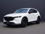 マツダ CX-5