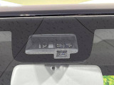 ジムニー  XC