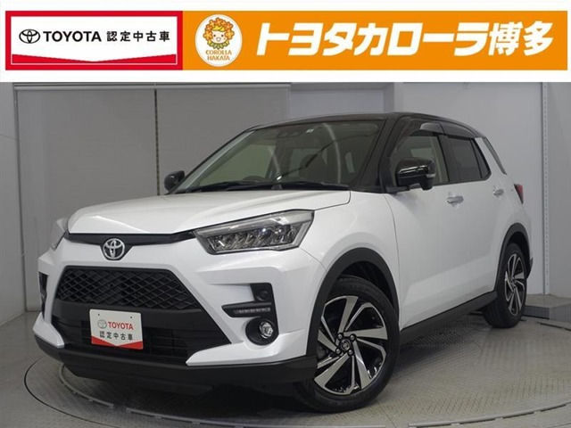 ライズ 1.0 Z 