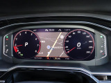 正規ディーラーの修理・整備では、「ODIS」と呼ばれるフォルクスワーゲン車専用の診断機器を使用しています。