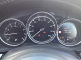 CX-5 2.0 20S スマートエディション 