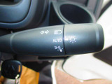 オールメーカー取り扱いしています。在庫にない車もご用意できます!お気軽にお問い合わせください!