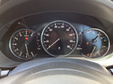 CX-5 2.0 20S ブラックトーンエディション 