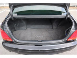 かなりのカスタムですので、車検を受けるまで1、2か月平均頂いています。ご理解頂ける方だけご購入頂けます。ご自分の地元の整備工場さんなどで整備や車検をしたい場合は車のみの販売も可能ですぐに納車できます!
