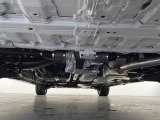 ステップワゴン 1.5 スパーダ 4WD ワンオーナー