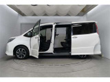ノア 2.0 Si W×B 
