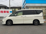 セレナ 1.2 e-POWER ハイウェイスター V 