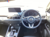 CX-5 2.0 20S ブラックトーンエディション 