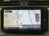 ランドクルーザープラド 2.7 TX Lパッケージ 4WD 本革シート