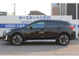 XV  2.0 アドバンス 4WD