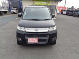ワゴンRスティングレー X 4WD 