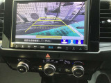 フィット  1.3 ホーム