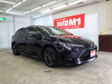 お客様にご満足して頂けるよう専任スタッフが1台、1台真心込めて整備致します。