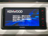 ムーヴキャンバス X メイクアップ リミテッド SAIII 