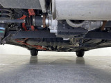 シエンタ ハイブリッド 1.5 Z E-Four 4WD 修復歴無し