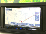 ライズ 1.2 Z 