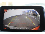 アクセラスポーツ 2.2 22XD プロアクティブ ナビTVセーフティPKG10way電動シートBOSE