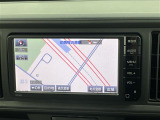 パッソ 1.0 X Lパッケージ S 修復歴無し