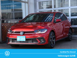 “Das Welt Auto”(ダス・ヴェルトアウト)― ドイツ語で“ザ・ワールドカー”という意味を持つこのブランドは、まさに世界品質をお届けするというフォルクスワーゲンの哲学から生まれました。