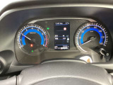 eKクロス G 4WD 