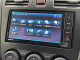 インプレッサXV 2.0i-L アイサイト 4WD 4WD ワンオーナー