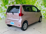 eKワゴン M 