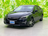 インプレッサG4 2.0 i-L アイサイト 4WD 