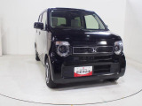 N-WGN L 4WD 