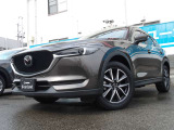CX-5 2.2 XD プロアクティブ 