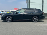 レヴォーグ 1.8 GT-H EX 4WD 