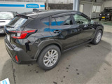 クロストレック 2.0 リミテッド 4WD 