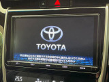 ハリアー  ハイブリッド プレミアム